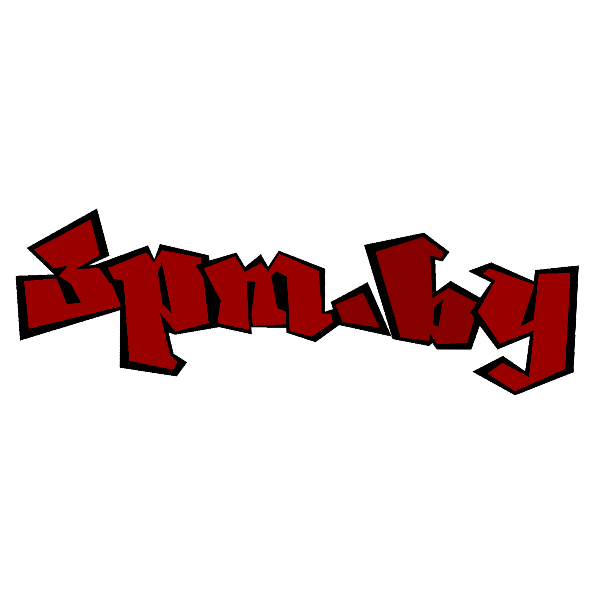 3pm.by